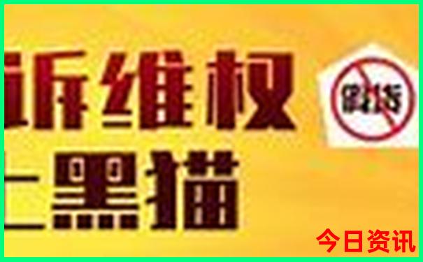 杭州有什么好玩的地方景点推荐