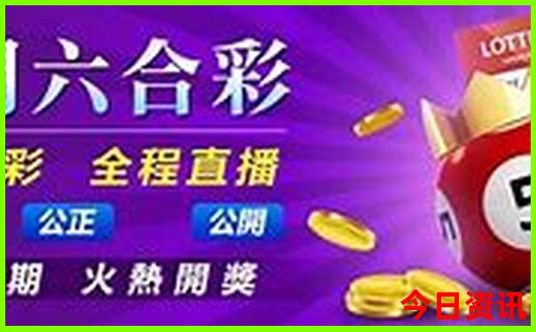 西安市旅游景点排名前十